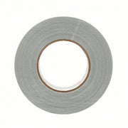 3M 3939 Duct Tape 1 7/8 in x 60 yd, Silver, Pack Qty 24 - KVM Tools Inc.KV163K19