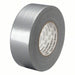 3M 3939 Duct Tape 1 7/8 in x 60 yd, Silver, Pack Qty 24 - KVM Tools Inc.KV163K19