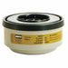 Honeywell 75SCL Cartridge Olive Color, Threaded, 1 PR - KVM Tools Inc.KV16M235