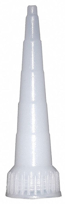 Eclectic Products 0499210-B Snip Tip Applicator