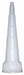 Eclectic Products 0499210-B Snip Tip Applicator