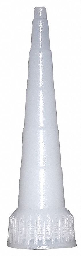 Eclectic Products 0499210-B Snip Tip Applicator