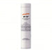 Jet-Lube 31650 Multipurpose Grease AP-1W, 14 oz, Cartridge, NLGI 2, Clay Thickener - KVM Tools Inc.KV16W690