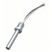 Edwards Signaling 302 - EPM - 194 Heat Detector Rate Compensation, Silver, Surface, 1 in Dp, 1 in Lg - KVM Tools Inc.KV16X276