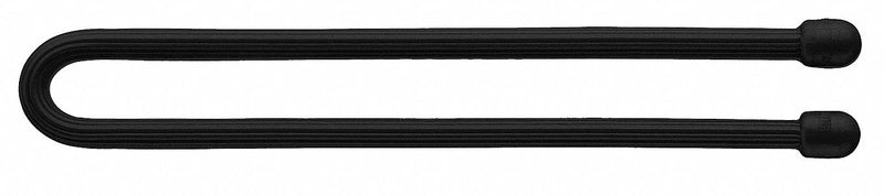 Nite Ize GT12-01-2R3