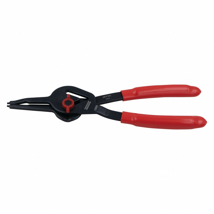 Proto J377A Retain Ring