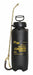 Chapin 22170XP Cordless Handheld Sprayer, For Concrete Stains, Dyes and Sealants