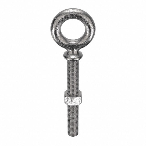 Ken Forging N2028-316SS-6 Machinery Eye Bolt