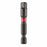 Milwaukee 48-32-5033 Impact Hex Shank Socket Adapter Set, 1/4 in Drive, Black Oxide, 3-Piece - KVM Tools Inc.KV19RK08