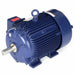 Marathon 256THFCD9026 Severe Duty Motor 20 hp Horsepower, 1,768 RPM RPM, 460V AC, 256T Frame Size, TEFC - KVM Tools Inc.KV19RV32