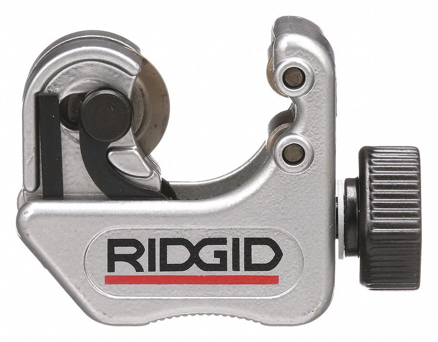 Ridgid 97787 Tubing Cutter