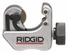 Ridgid 97787 Tubing Cutter
