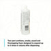 3M FIP 1-STEP Fire Barrier Sealant Caulk, Maroon, Non-Slump/Intumescent - KVM Tools Inc.KV19UC77
