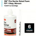 3M FIP 1-STEP Fire Barrier Sealant Caulk, Maroon, Non-Slump/Intumescent - KVM Tools Inc.KV19UC77