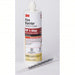 3M FIP 1-STEP Fire Barrier Sealant Caulk, Maroon, Non-Slump/Intumescent - KVM Tools Inc.KV19UC77