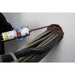 3M FIP 1-STEP Fire Barrier Sealant Caulk, Maroon, Non-Slump/Intumescent - KVM Tools Inc.KV19UC77