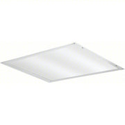 Lithonia 2GTL2 LP840 Recessed Troffer 40 W Max. Fixture Watt, 4000K, 3,700 lm, 98 lm/W Lumens per Watt - KVM Tools Inc.KV48H441