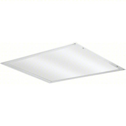 Lithonia 2GTL2 LP840 Recessed Troffer 40 W Max. Fixture Watt, 4000K, 3,700 lm, 98 lm/W Lumens per Watt - KVM Tools Inc.KV48H441