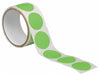 3M 233+/401+ Painter's Tape 3 in Disc