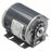 Marathon 048S17D2042 GP Motor 1/4 HP 1725 RPM 115V AC 48