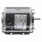 Marathon 048S17D2042 GP Motor 1/4 HP 1725 RPM 115V AC 48