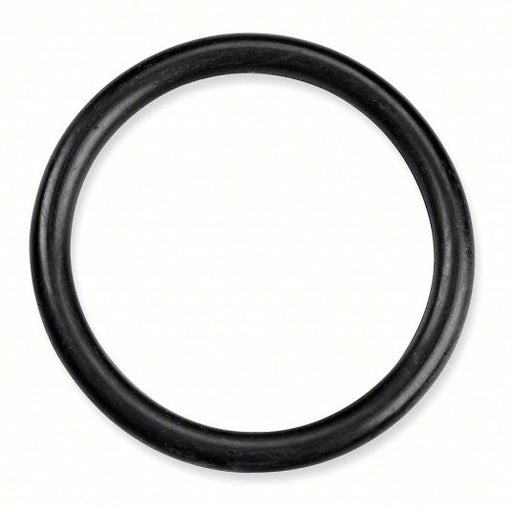 Proto J10000R2 Impact Socket Retaining Ring 1 For Drive Size, Alloy Steel, 2 1/4 in Ring Inner Dia - KVM Tools Inc.KV1ACW1