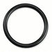 Proto J10000R2 Impact Socket Retaining Ring 1 For Drive Size, Alloy Steel, 2 1/4 in Ring Inner Dia - KVM Tools Inc.KV1ACW1