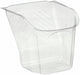 Wooster 8629 Bucket Lid, 1 qt Capacity, 8 1/2 in, 3 PK