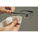 Bausch & Lomb 8577PMT FogShield XP Pre - Moistened Towelette Station 25 Wipe Count, Individually Wrapped, Pre - Moistened - KVM Tools Inc.KV1AHE8