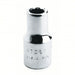 Proto J5224 Socket 3/8 in Drive Size, 3/4 in Socket Size, 12 - Point, Std, Chrome - KVM Tools Inc.KV429P27