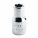 Proto J5542 Socket SAE, 3/4 in Drive Size, 1 5/16 in Socket Size, 12 - Point, Std, Satin, Socket - KVM Tools Inc.KV429T21