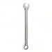 Proto J1216ASD Combination Wrench Alloy Steel, Satin, 1/2 in Head Size, 8 in Overall Lg, Offset - KVM Tools Inc.KV1AKW6
