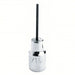 Proto J4770 - 4M Socket Bit 1/4 in Drive Size, Hex Tip, 4 mm Tip Size, 1 7/8 in Overall Lg, Metric - KVM Tools Inc.KV426H47