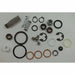 Enerpac P39K4 Hydraulic Hand Pump Repair Kit - KVM Tools Inc.KV1ANV4