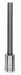 Proto J54415/8XL Socket Bit