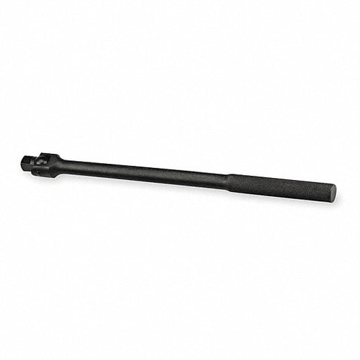 Proto J5668BL Breaker Bar 3/4 in Drive Size, 20 in Overall Lg, Knurled Grip, Alloy Steel, Black Oxide - KVM Tools Inc.KV1AP31