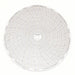Dickson C479 Circular Paper Chart Dickson, 5°C to 40°C, C479, 8 in Circular Chart Dia, Dickson, 60 PK - KVM Tools Inc.KV1APD4