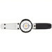 Proto J6113NMF Dial Torque Wrench 3/8 in Drive Size, 10 to 50 ft - lb/14 to 70 N - m, 10 1/4 in Overall Lg - KVM Tools Inc.KV1ART0