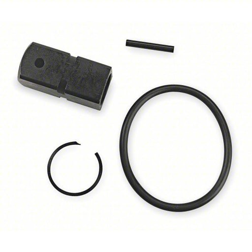 Proto J6232RD Torque Multiplier Repair Kit Square Drive Repl Kit, Torque Multipliers, Compatible with J6232 - KVM Tools Inc.KV1ARW2