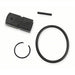 Proto J6232RD Torque Multiplier Repair Kit Square Drive Repl Kit, Torque Multipliers, Compatible with J6232 - KVM Tools Inc.KV1ARW2