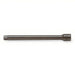 Proto J7181P Impact Socket Extension 1/2 in Input Drive Size, 1/2 in Output Drive Size, 5 in Overall Lg - KVM Tools Inc.KV1AW03