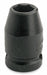 Proto J7418H 1/2in Impact Socket 9/16