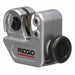 Ridgid 103 Tubing Cutter, Aluminum, Brass, Copper - KVM Tools Inc.KV1ATH6