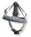 MSA 816645 Hard Hat Suspension Ratchet 4-Point