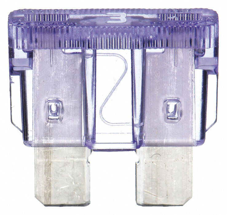 Eaton Bussmann ATC-3 Automotive Fuse