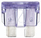 Eaton Bussmann ATC-3 Automotive Fuse