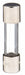 Bussmann GMC-3-R Glass Fuse PK5