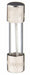 Bussmann GMD-4-R Glass Fuse PK5