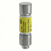 Bussmann LP - CC - 10 UL Class CC Fuse Time Delay, 10 A, LP - CC, Cylindrical Body, Nonindicating, 150V DC - KVM Tools Inc.KV1CX46