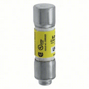 Bussmann LP - CC - 10 UL Class CC Fuse Time Delay, 10 A, LP - CC, Cylindrical Body, Nonindicating, 150V DC - KVM Tools Inc.KV1CX46